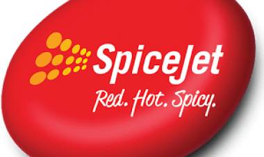 SpiceJet introduces ‘Zero Change fee’ offer for passengers on its domestic network