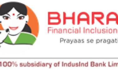 Bharat Financial Inclusion Limited to cover COVID-19  vaccination cost for employees