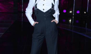 Purva Style is going to steal your hearts this weekend with a surprise Dhamaka