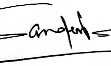 India holds an important place in the global education ecosystem