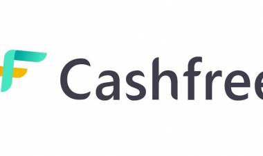 Cashfree collaborates with Ritu Kumar to help the brand sell globally