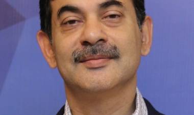 IESA AI Summit 2021 sets the momentum for making India, the next AI innovation hub