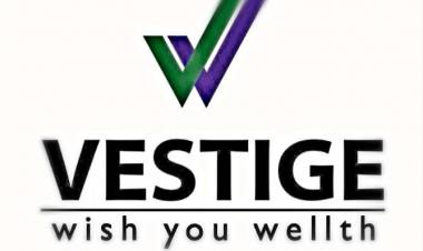 Vestige reiterates its commitment to women empowerment under its initiative: ‘Let’s Talk. Period.’