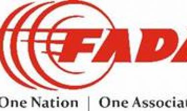 FADA Releases March’21 Vehicle Registration Data