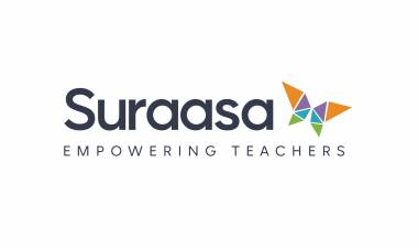 Suraasa Opens Its First Physical Centre in India after their success in UAE & UK