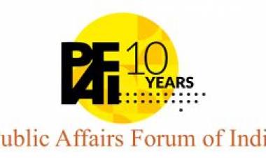 Scalability of COVID vaccination & reducing vaccine wastage crucial, says Dr. Ram Sewak Sharma, CEO, NHA & Chairman of Co-Win Panel