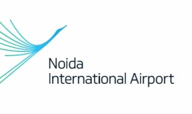 Noida International Airport begins the pre-qualification process for airport development and construction tender