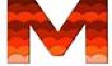 On its First Anniversary, Mitron launches Mitron Club, Mitron Academy and Mitron On-Demand to help creators earn from the comfort of their homes