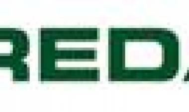 “CREDAI welcomes Government's announcement allowing States