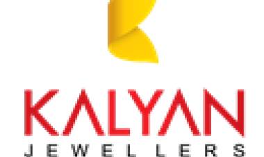 Kalyan Jewellers announces ₹100 crore worth of Giveaways to celebrate the auspicious occasion of Puthandu