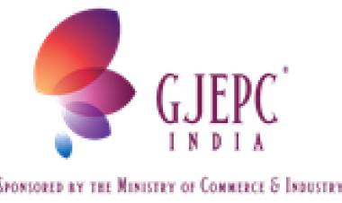 UNUSUAL GOLD IMPORTS IN INDIA IN MARCH 2021.