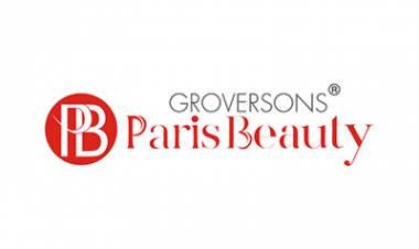 Groversons Group Announces Its Expansion through Associations with Multi-brand Outlets Pan India