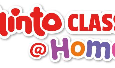 Despite the COVID-19 pandemic, Flintoclass@HOME becomes profitable and hits 150cr run rate in only 6 months