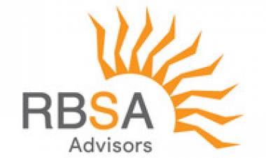 India's Edtech industry to become $30 billion industry by 2032