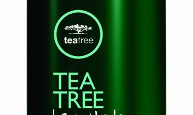 THIS SUMMER, REFRESH YOUR HAIR WITH PAUL MITCHELL