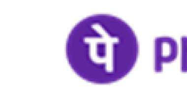 Walmart, Flipkart, PhonePe and the Walmart Foundation leverage global resources to scale initiatives in support of India’s pandemic battle