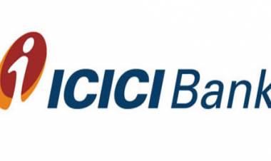 ICICI Bank launches ‘Merchant Stack’; India’s most comprehensive digital and contactless banking platform for merchants
