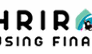 Shriram Housing Finance steps up to reimburse vaccination costs for all its customers