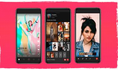 ரிஸில் ஒரு புரட்சிகர அம்சத்தை அறிமுகப்படுத்துகிறது: Rimix