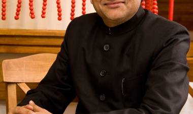 Jiva Ayurveda doctors now just a call away with immunity helpline number to help in fight against the pandemic wave