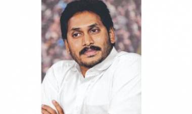 அந்திரா மாநிலத்தில் 14 நாட்களுக்கு பகுதி நேர ஊரடங்கை அமல் படுத்தி ஆந்திர முதல்வர் ஜெகன்மோகன் ரெட்டி உத்தரவிட்டுள்ளார்.