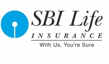 SBI Life Insurance registers New Business Premium of Rs. 20,624 crores for the year ended on 31st March, 2021.