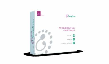 LifeCell Expands Its Suite Of Diagnostic Offerings To Promote Better Newborn Health Introduces Omega Score   Introduces Omega Score, a first-of-its-kind critical diagnostic test in the country