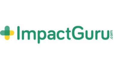 Impact Guru Foundation in collaboration with Apollo Hospitals Group launches ‘COVID Warrior Upskilling Program’ for Nurses across India