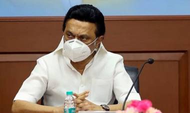 பிற மாவட்டங்களுக்கு பயணிக்க இ-பதிவு மட்டும் போதும் என்று அரசு அறிவித்தது
