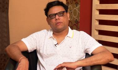 30 மினுட்ஸ்வித்அஸ்