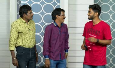 டகுள் டாட் காம்”