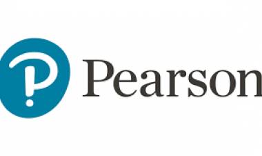 Gen Z Reveals How the Pandemic Has Affected Their Social, Career and Mental Health Views in New Pearson Global Learner Survey