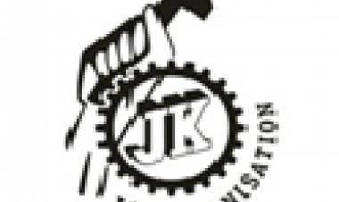 JK Group announces a comprehensive JK CARES program