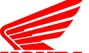 Honda 2Wheelers India in association with Rotary International  digitally spreads road safety awareness in Tamil Nadu