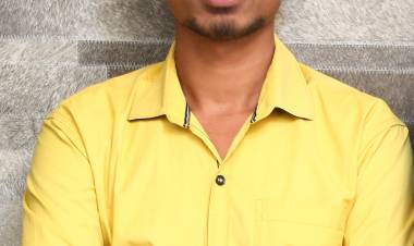 குற்றம் குற்றமே...!