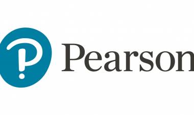 ApplyProof and Pearson PTE partnership to help Canada bound students