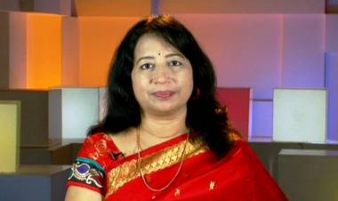 “காதோடுதான் நான் பேசுவேன்”