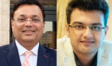 “No ratings certainly better than bad ratings” Avinash Pandey, CEO, ABP Network