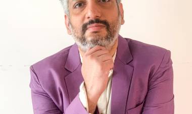 BAFTA unveils the 10 participants of BAFTA Breakthrough India 2021