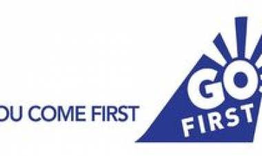 GO FIRST vaccinates 60% of employees