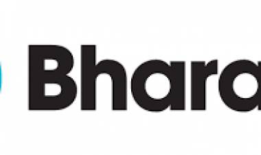 BharatPe announces the acquisition of PAYBACK India