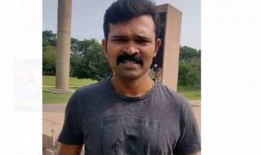 யூடியூபர் சாட்டை துரைமுருகனுக்கு 15 நாள் நீதிமன்ற காவல்