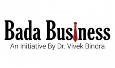 ISKCON in association with Bada Business announces World’s Largest Webinar, on ‘Business Yoga with Bhagavad Gita’