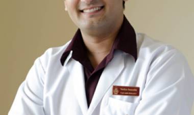 Preventing Iron-Deficiency via Ayurveda