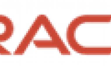 New Oracle Support Rewards Program Helps Customers Accelerate Cloud Migrations While Reducing Software License Support Costs