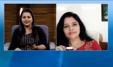 ‘சினிமேக்ஸ்’