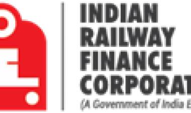 Indian Railway Finance Corporation Ltd. posts all-time high revenue and profit numbers for FY21