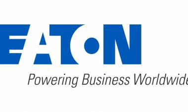 Eaton India plans to hire 700 employees by the end of 2021