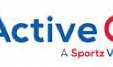 Sportz Village’s Active Club Ensures that Children can Play Anytime Anywhere and Remain Fit During the Pandemic