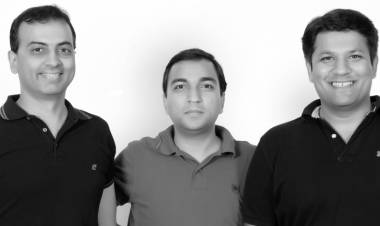 Rewards-based payment network TWID raises US $2.5 million in funding led by BEENEXT and Sequoia Capital India’s Surge